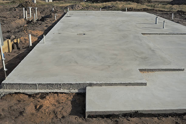 Best Concrete Staining and Coloring in Tuscoosa, AL