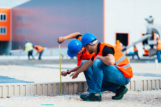 Best Concrete Grinding and Polishing in Tuscoosa, AL